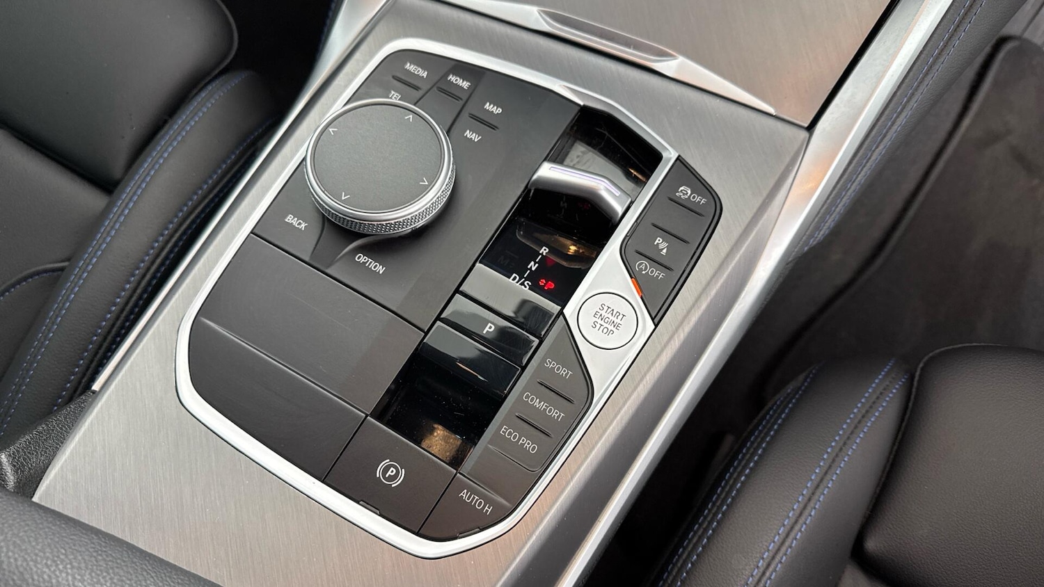 Used BMW 2 Series 2025 for sale - 77279141: Photo 10