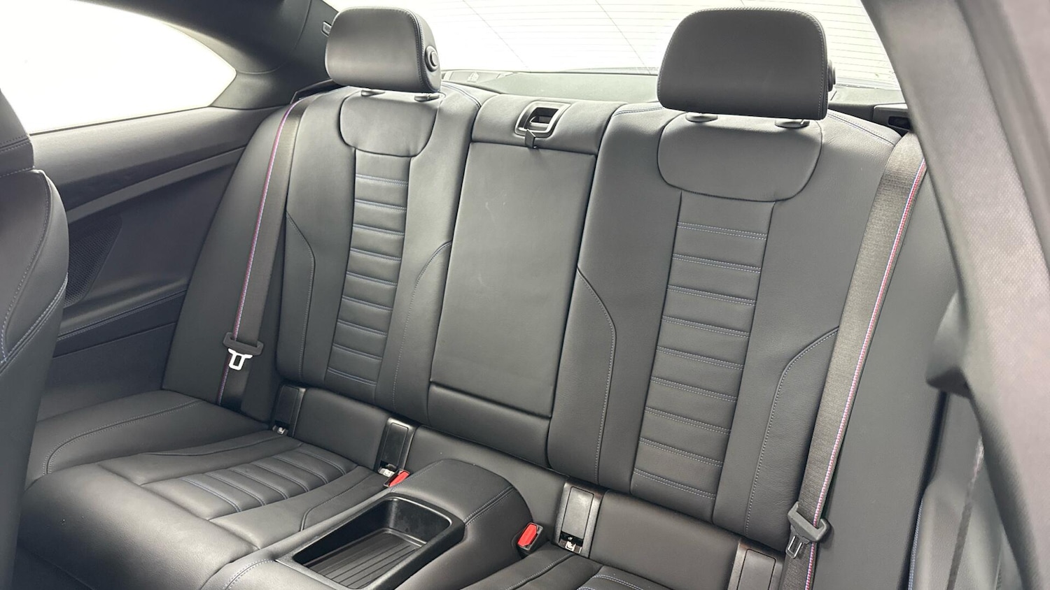 Used BMW 2 Series 2025 for sale - 77279141: Photo 12