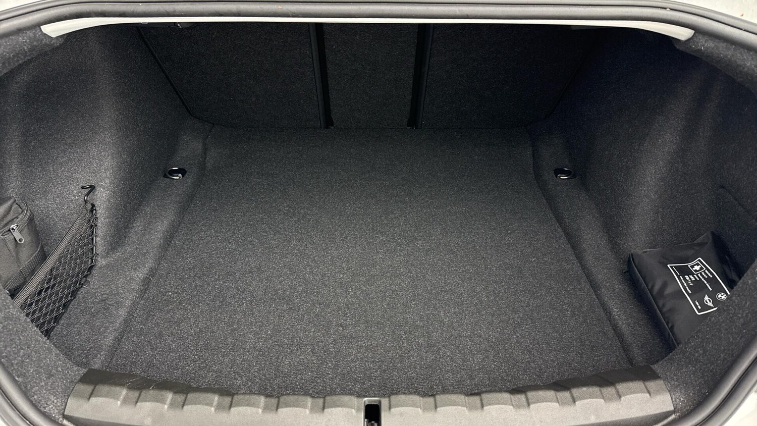 Used BMW 2 Series 2025 for sale - 77279141: Photo 13