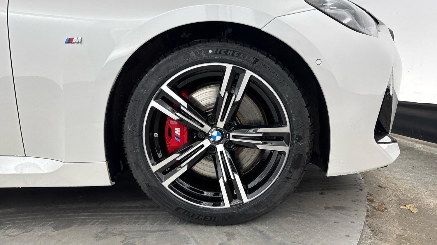 Used BMW 2 Series 2025 for sale - 77279141: Photo 14