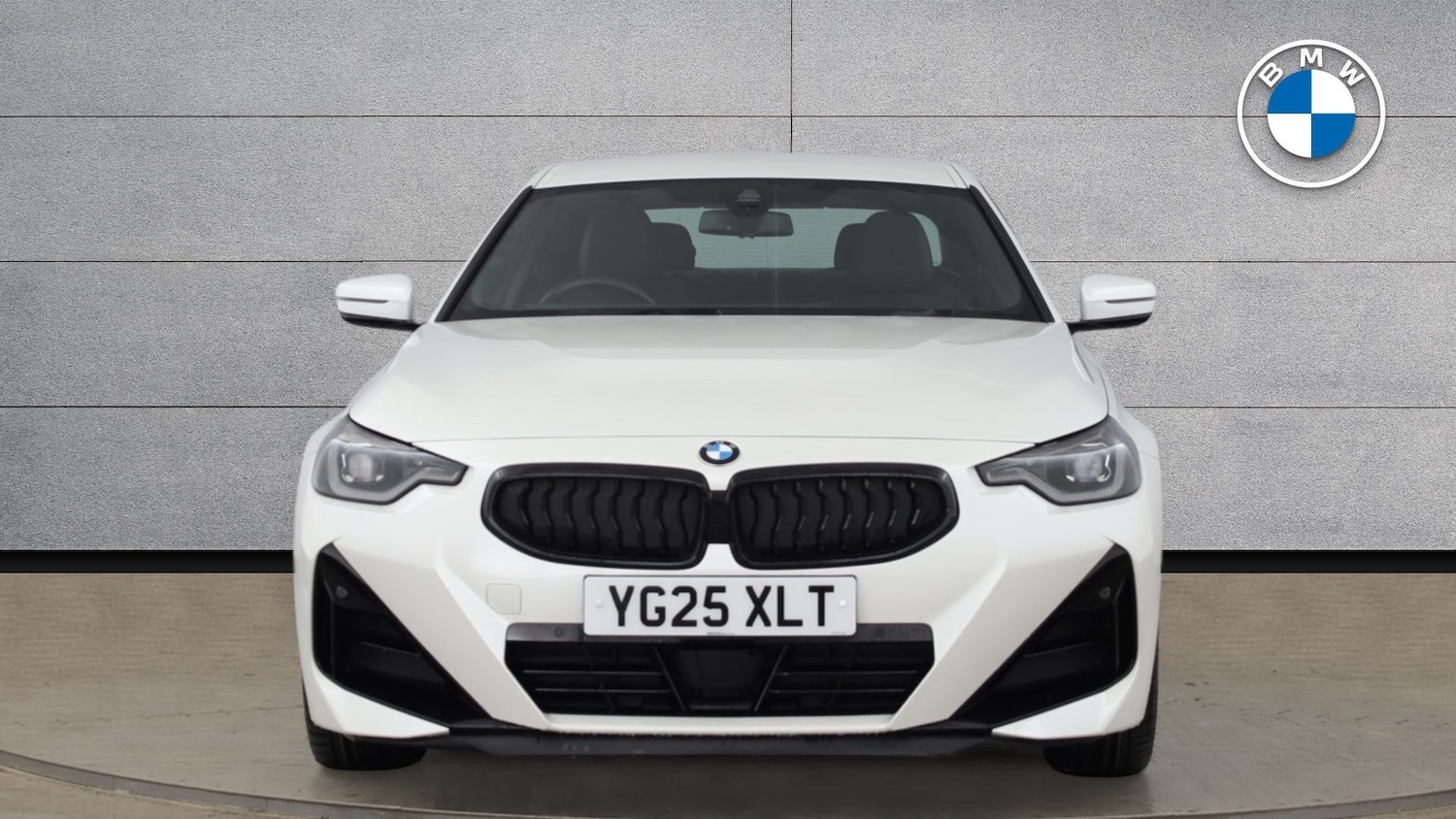 Used BMW 2 Series 2025 for sale - 77279141: Photo 16