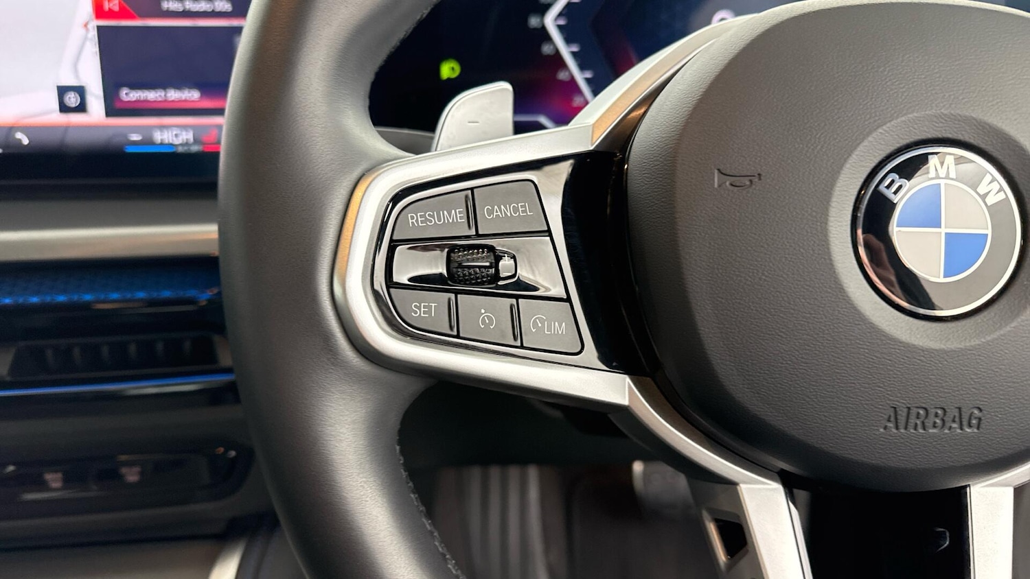 Used BMW 2 Series 2025 for sale - 77279141: Photo 17