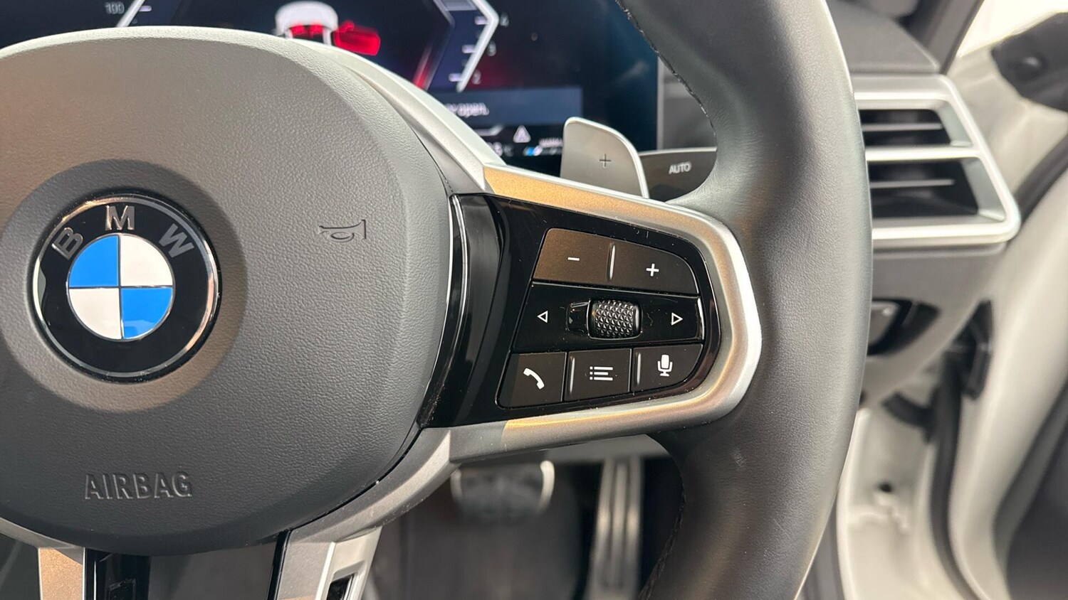 Used BMW 2 Series 2025 for sale - 77279141: Photo 18