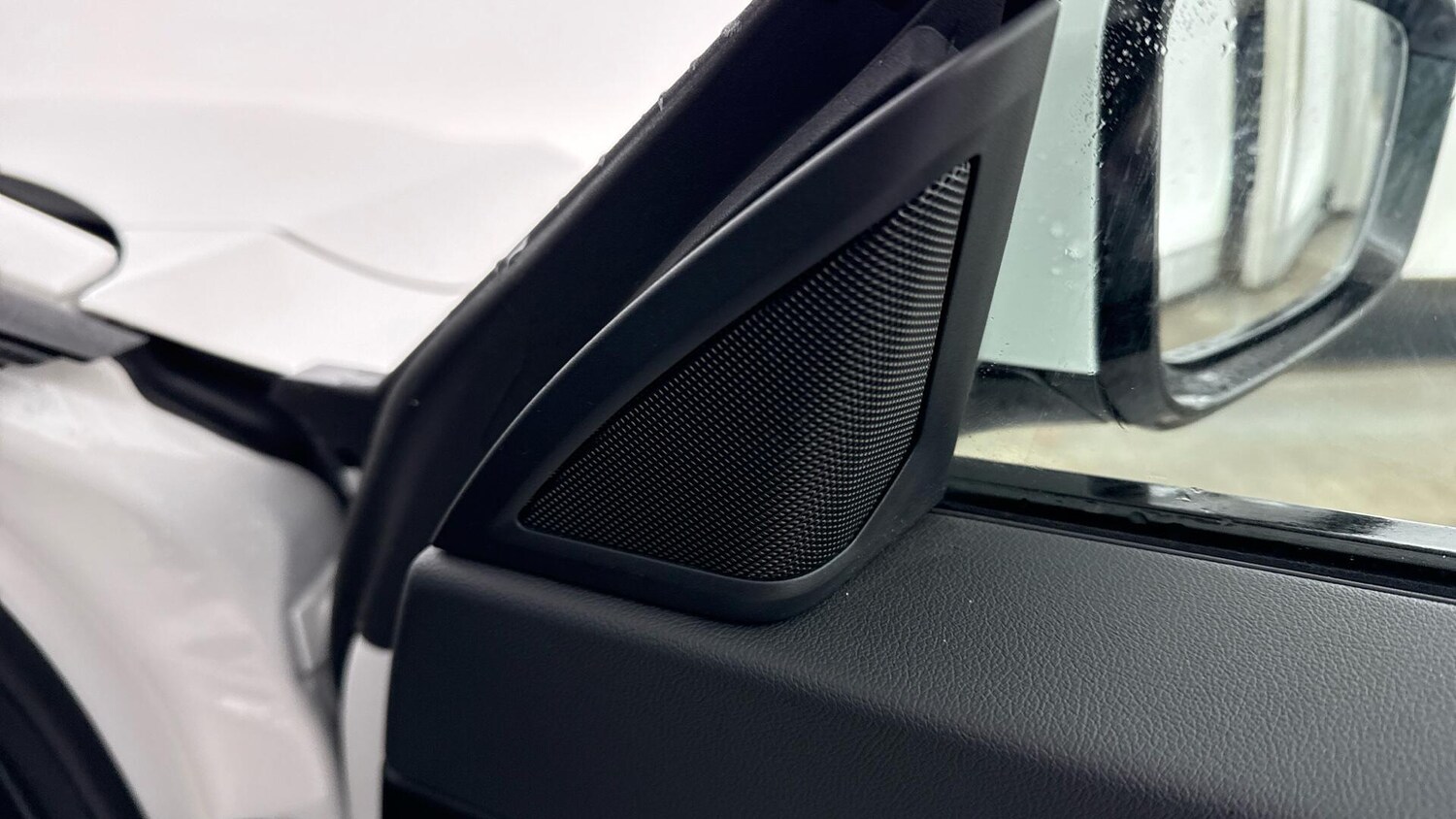 Used BMW 2 Series 2025 for sale - 77279141: Photo 20