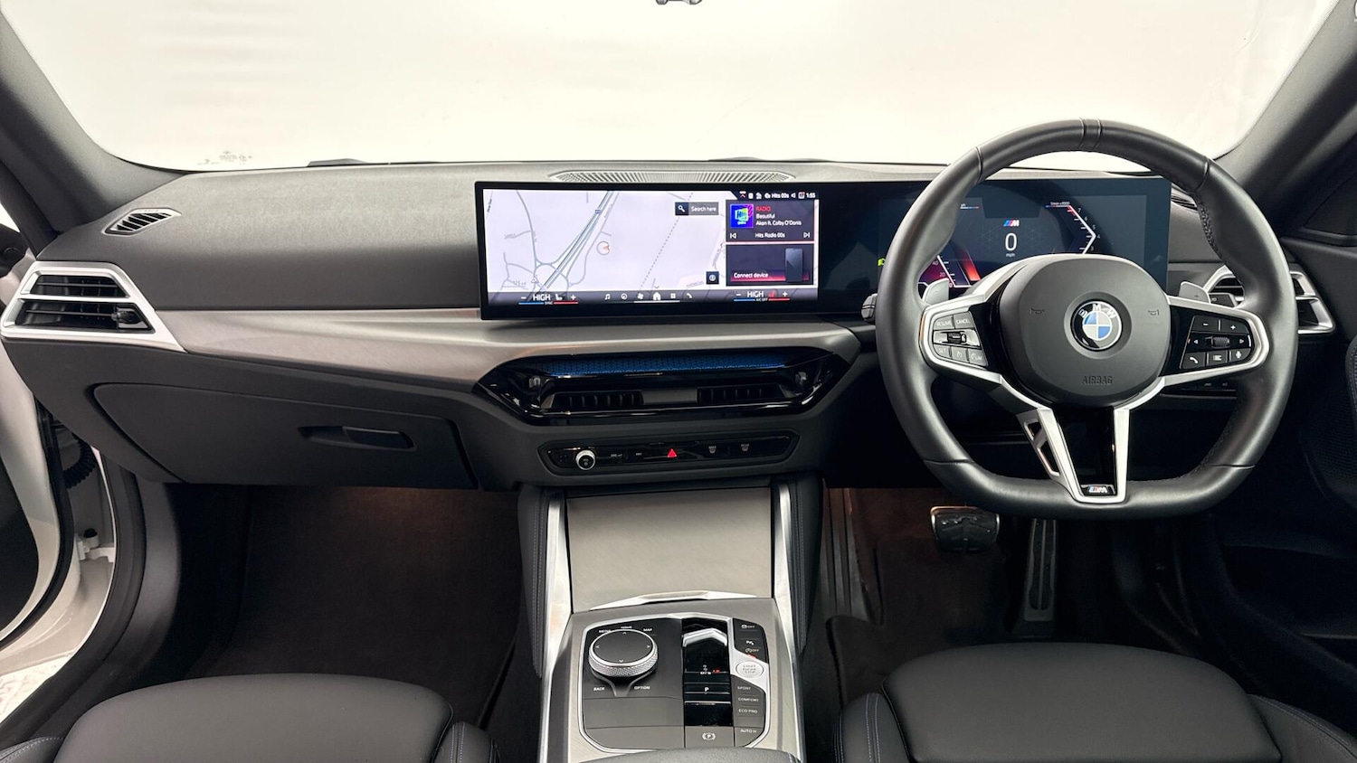 Used BMW 2 Series 2025 for sale - 77279141: Photo 4