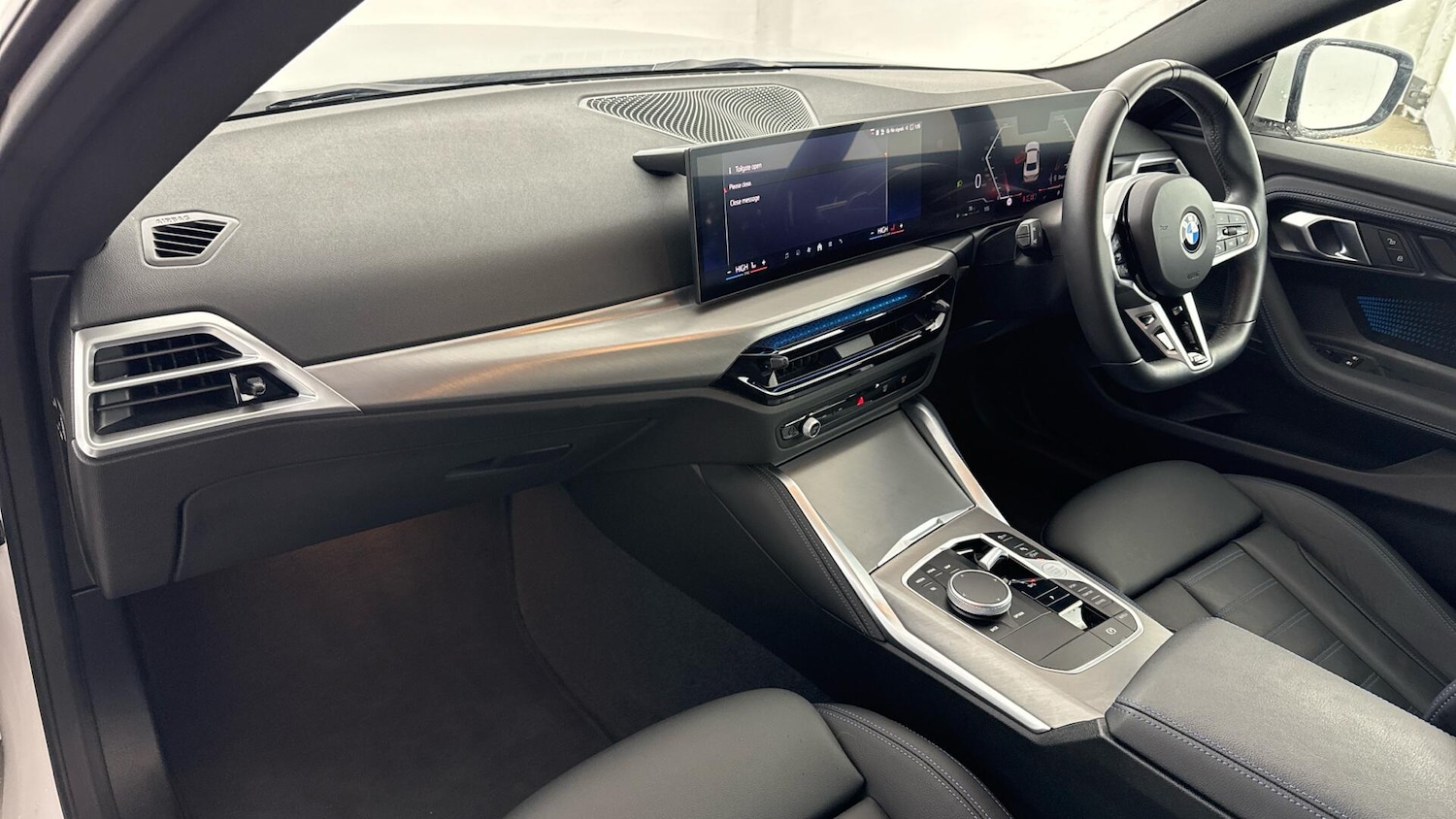 Used BMW 2 Series 2025 for sale - 77279141: Photo 7