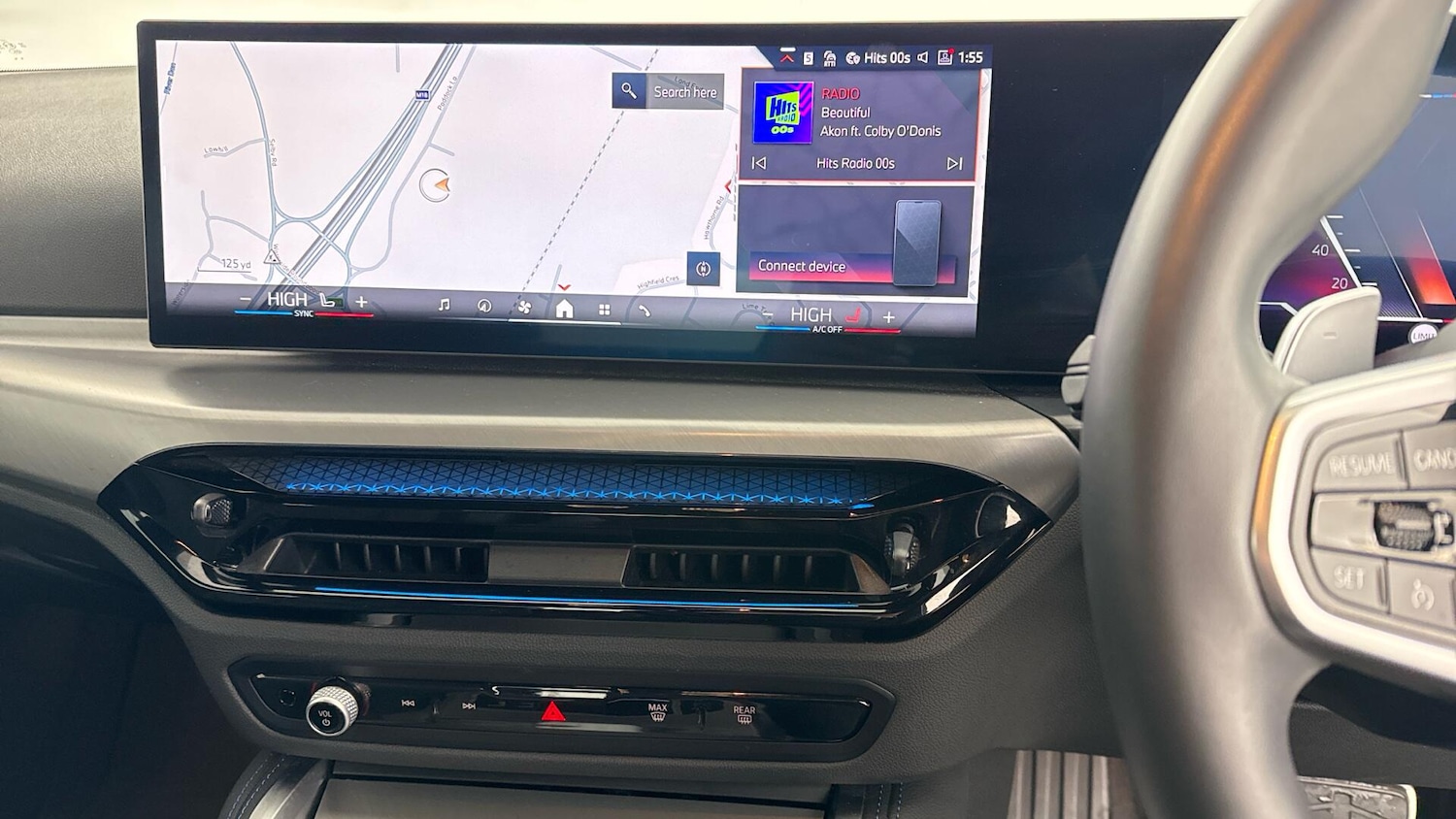 Used BMW 2 Series 2025 for sale - 77279141: Photo 8