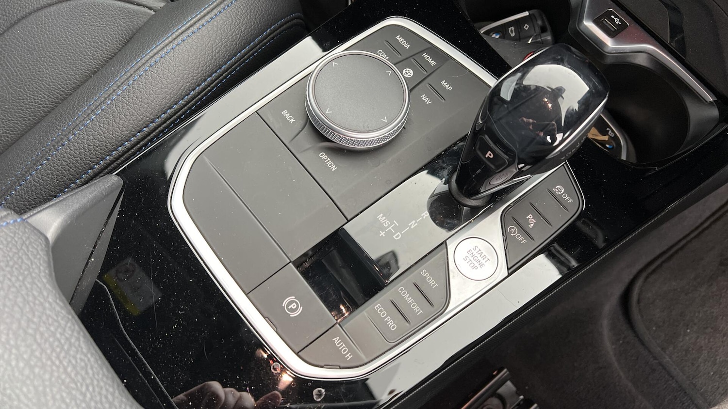 Used BMW 2 Series 2021 for sale - 77440474: Photo 10