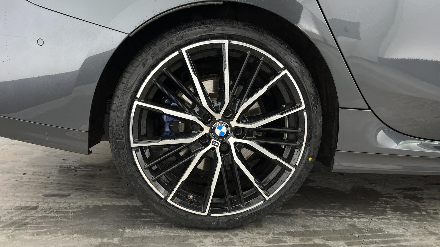 Used BMW 2 Series 2021 for sale - 77440474: Photo 14