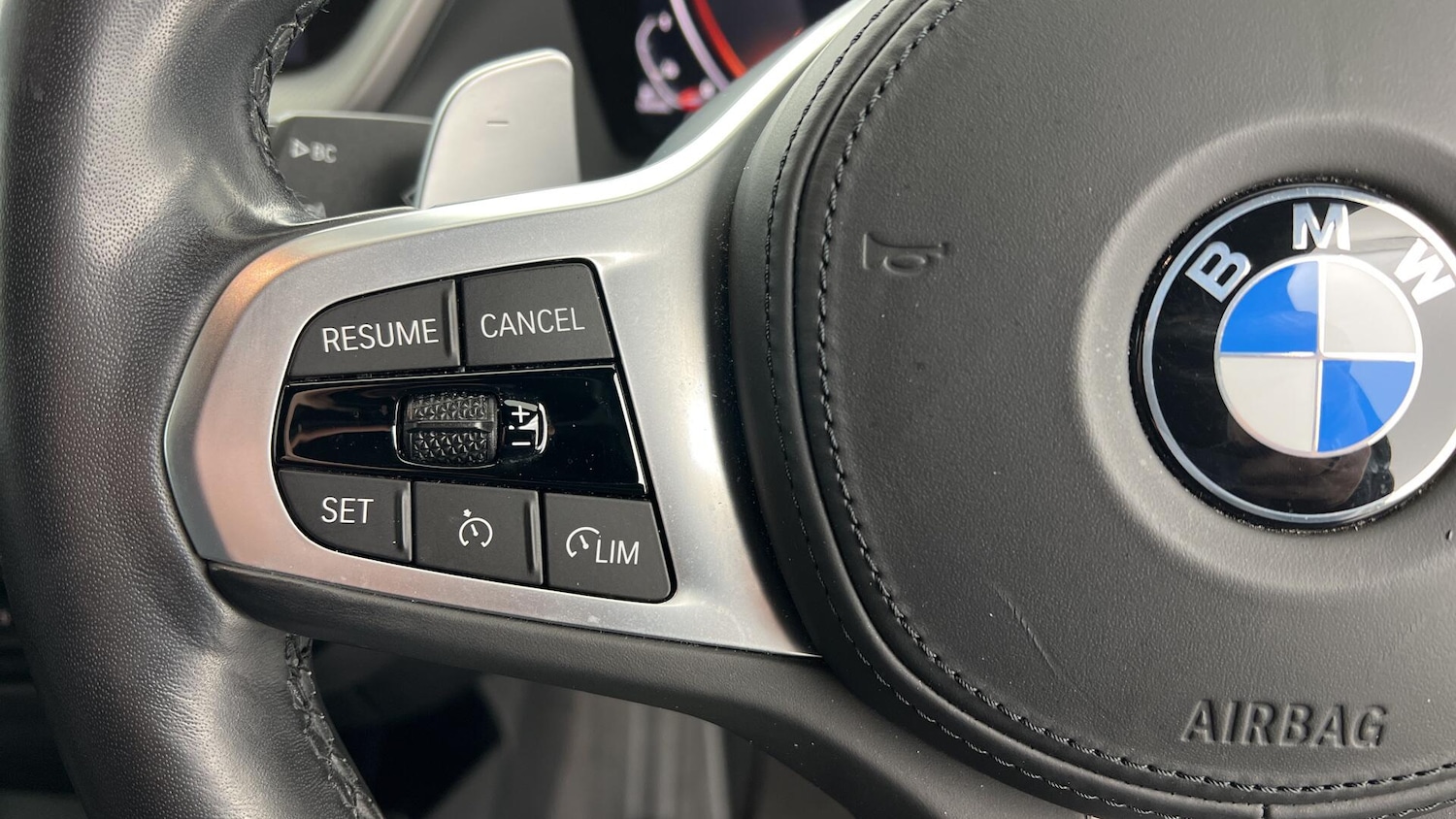 Used BMW 2 Series 2021 for sale - 77440474: Photo 17