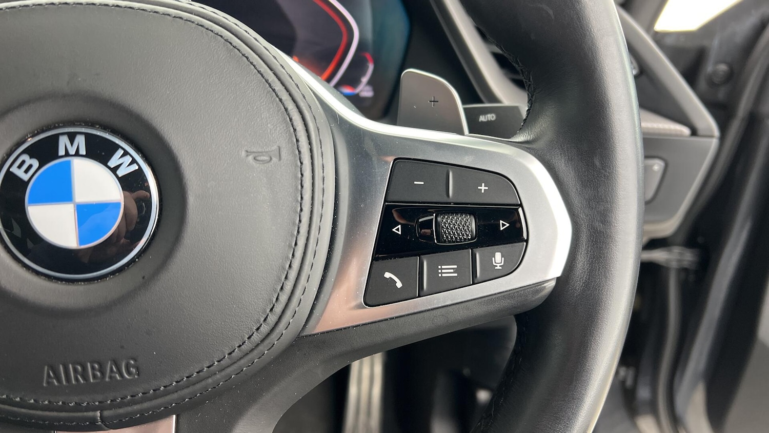 Used BMW 2 Series 2021 for sale - 77440474: Photo 18