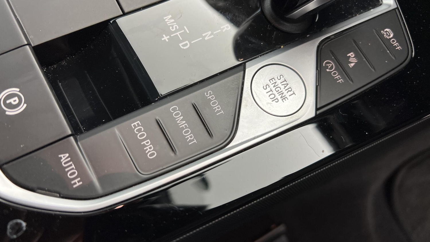 Used BMW 2 Series 2021 for sale - 77440474: Photo 19