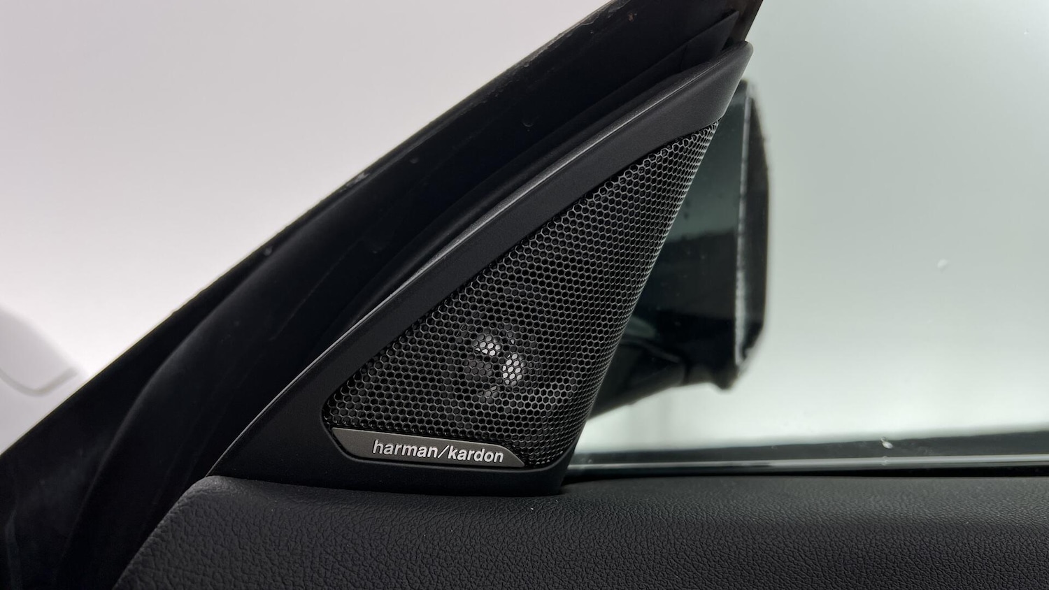 Used BMW 2 Series 2021 for sale - 77440474: Photo 20