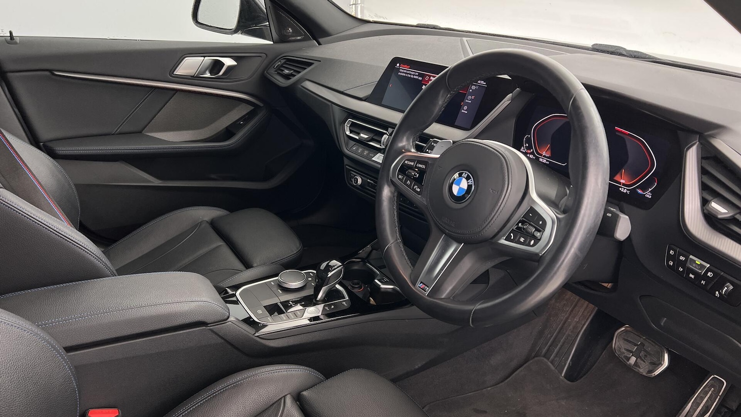 Used BMW 2 Series 2021 for sale - 77440474: Photo 6