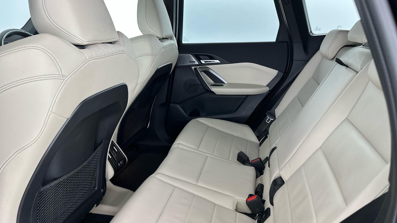 Used BMW iX1 2023 for sale - 77612909: Photo 12