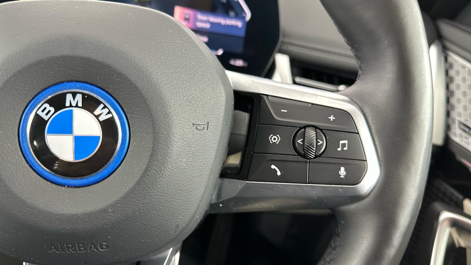 Used BMW iX1 2023 for sale - 77612909: Photo 18