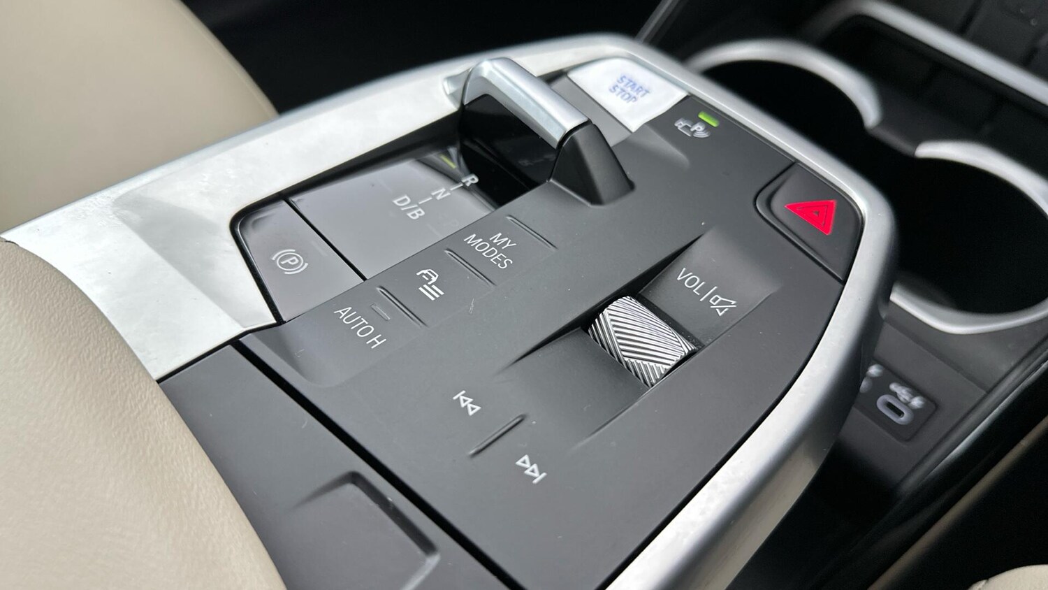 Used BMW iX1 2023 for sale - 77612909: Photo 19