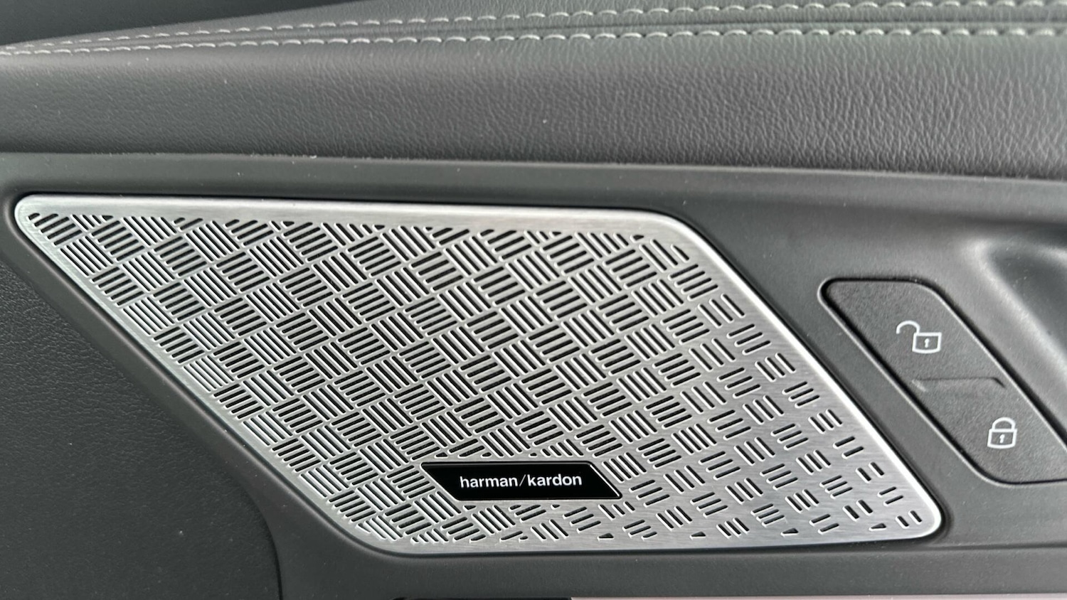 Used BMW iX1 2023 for sale - 77612909: Photo 20