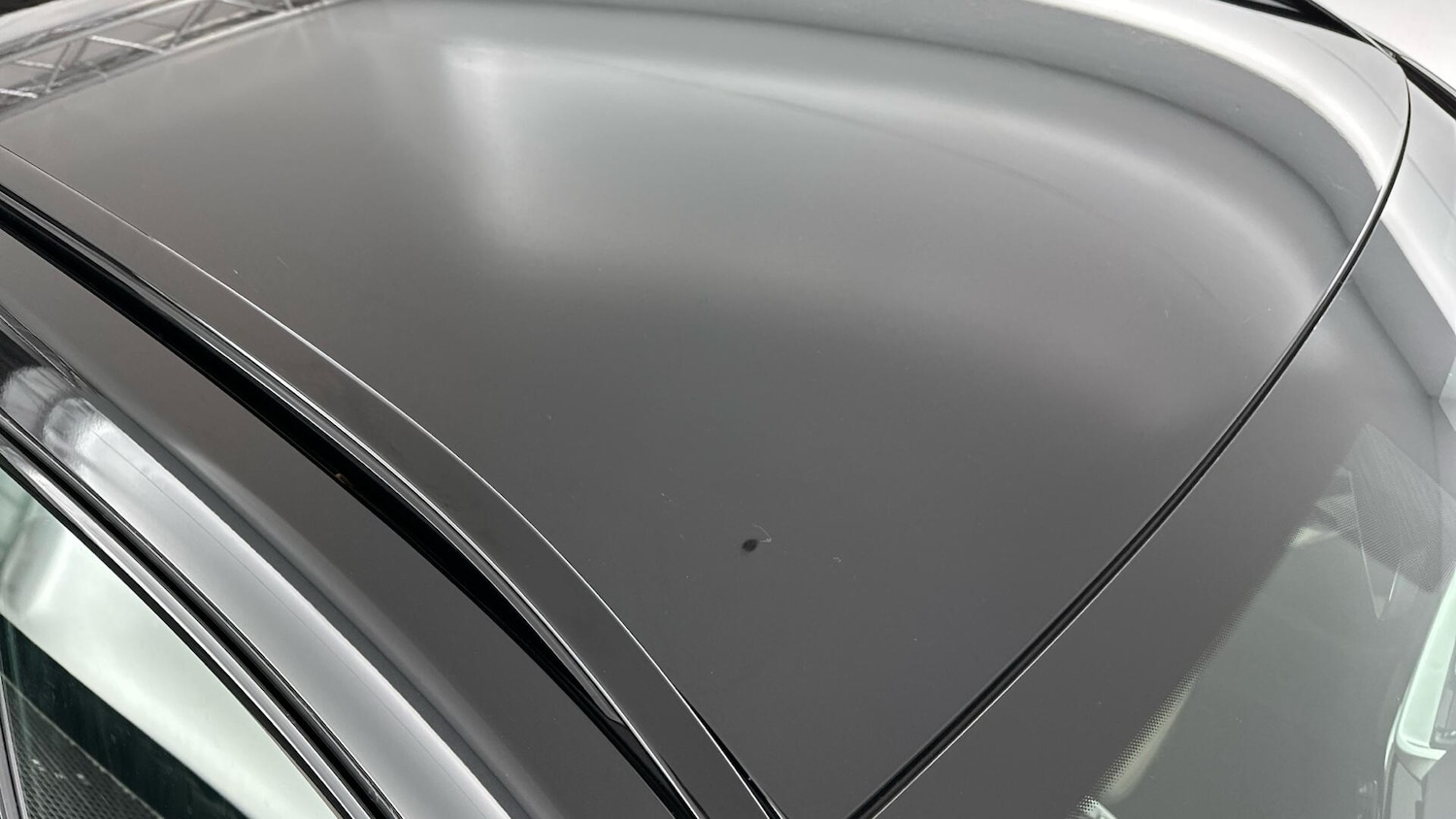 Used BMW iX1 2023 for sale - 77612909: Photo 21