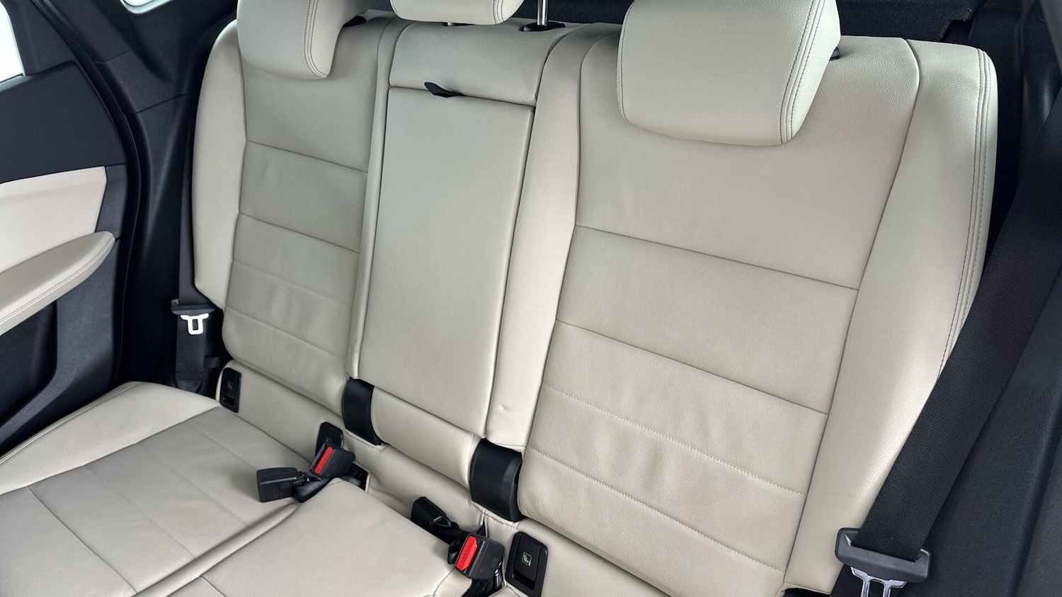 Used BMW iX1 2023 for sale - 77612909: Photo 24