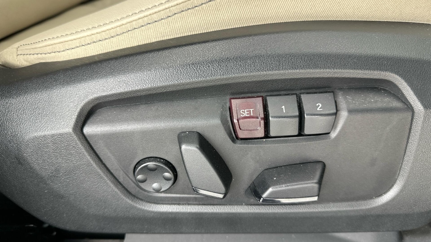 Used BMW iX1 2023 for sale - 77612909: Photo 28