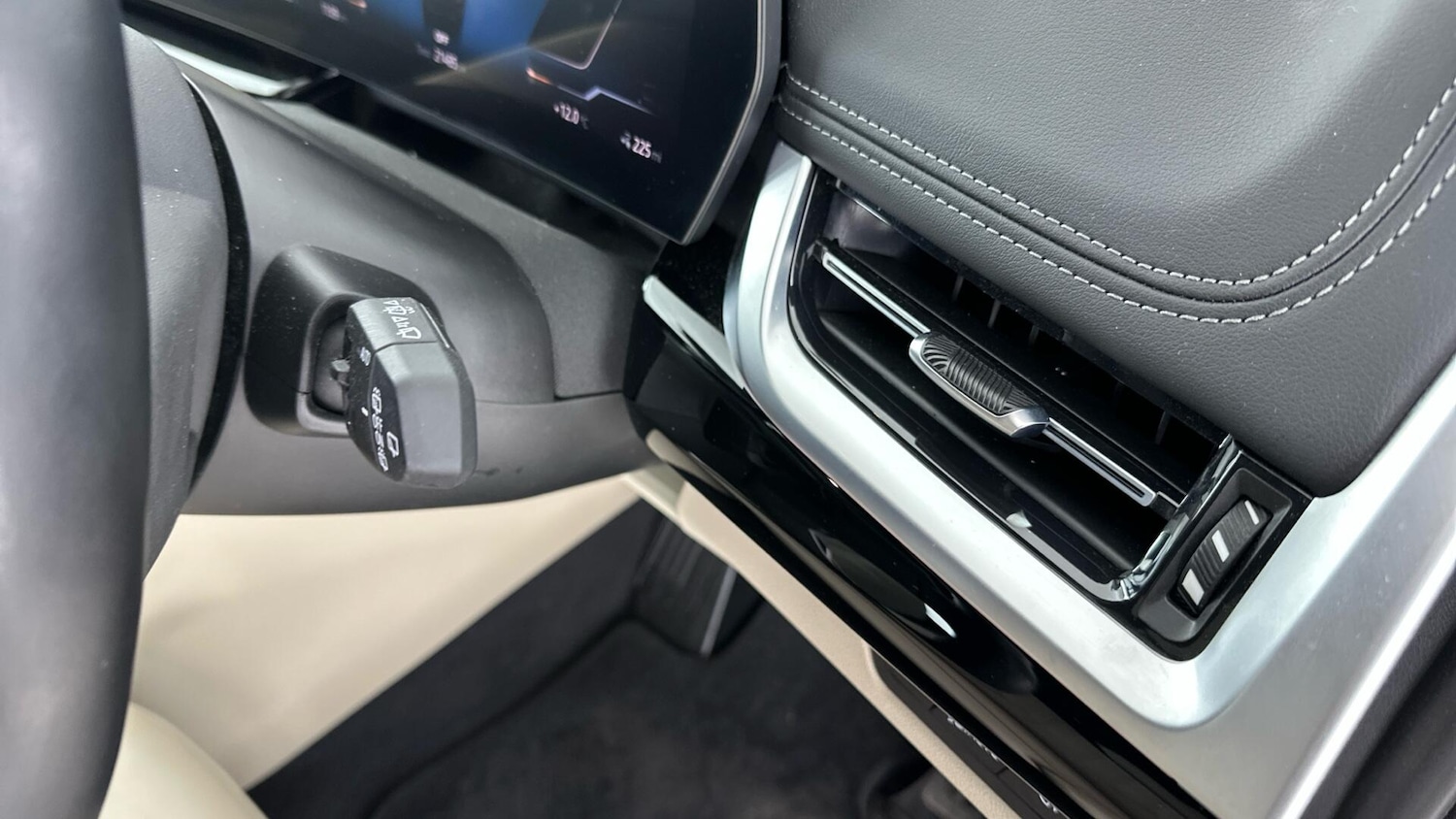 Used BMW iX1 2023 for sale - 77612909: Photo 29