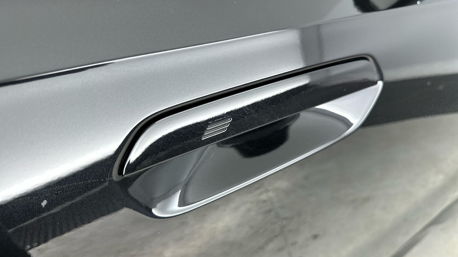 Used BMW iX1 2023 for sale - 77612909: Photo 31