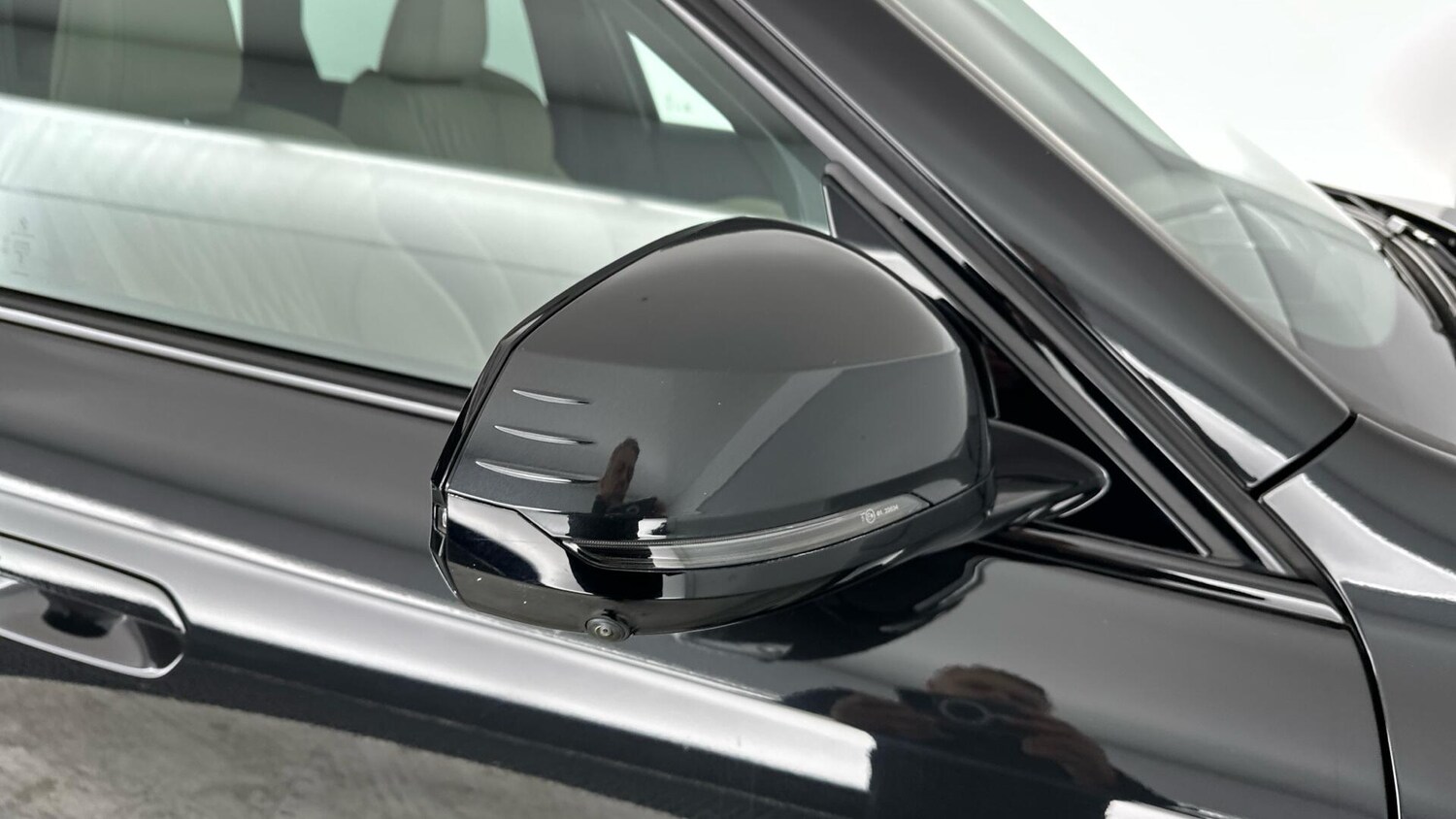 Used BMW iX1 2023 for sale - 77612909: Photo 32