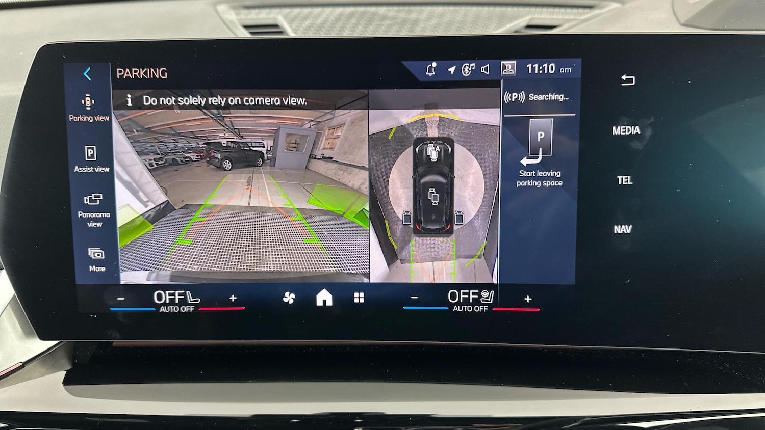 Used BMW iX1 2023 for sale - 77612909: Photo 35