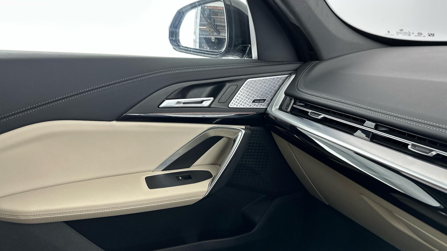 Used BMW iX1 2023 for sale - 77612909: Photo 37