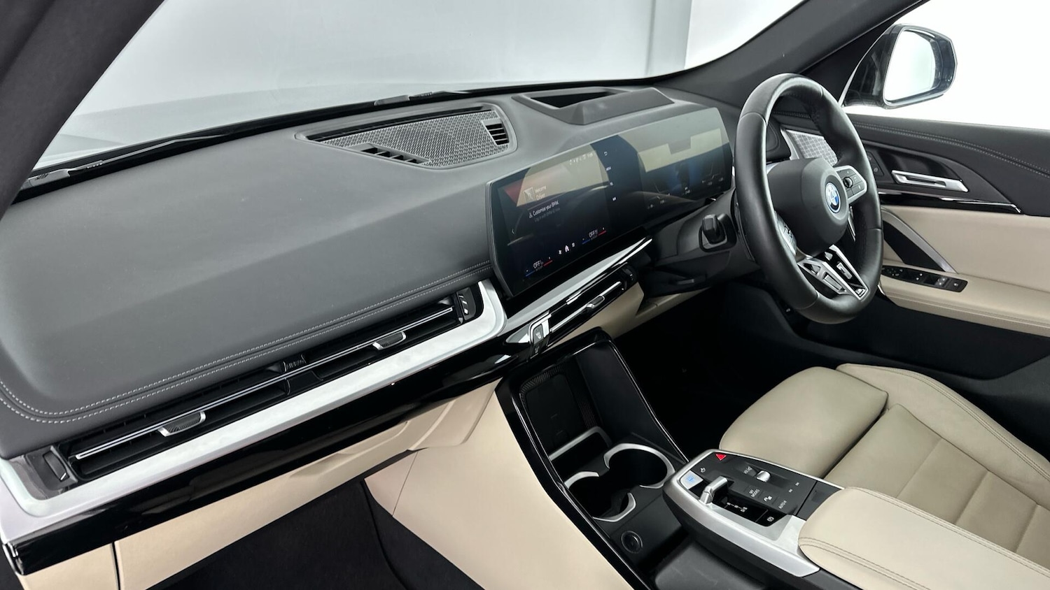 Used BMW iX1 2023 for sale - 77612909: Photo 7