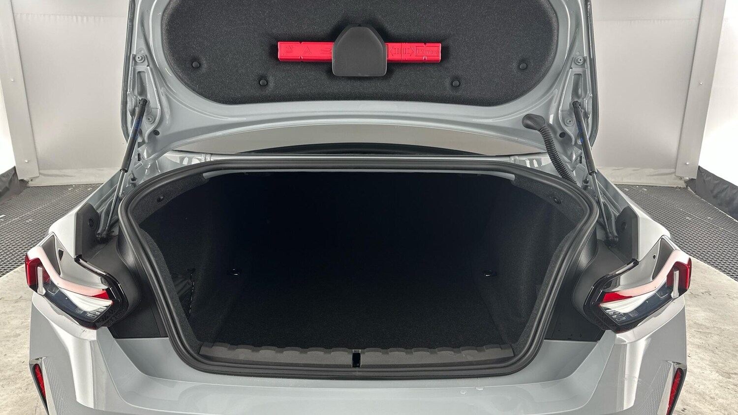 Used BMW 2 Series 2023 for sale - 76818838: Photo 13