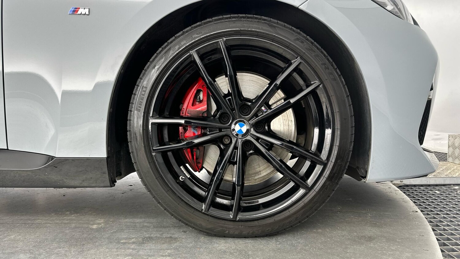 Used BMW 2 Series 2023 for sale - 76818838: Photo 14