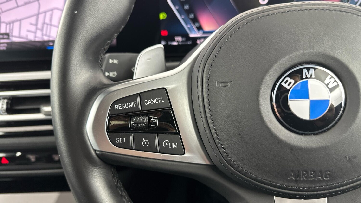 Used BMW 2 Series 2023 for sale - 76818838: Photo 17