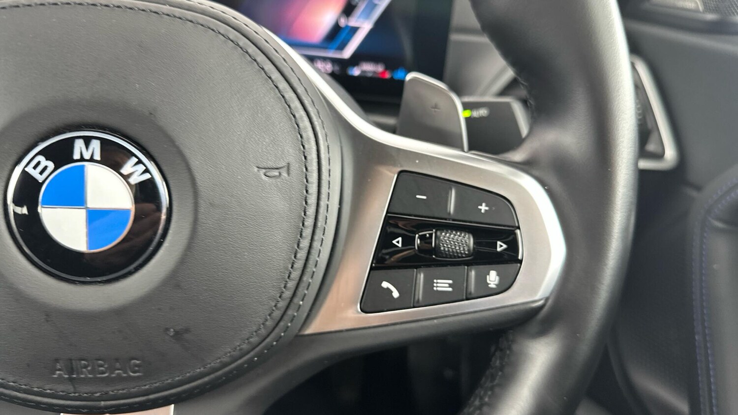 Used BMW 2 Series 2023 for sale - 76818838: Photo 18