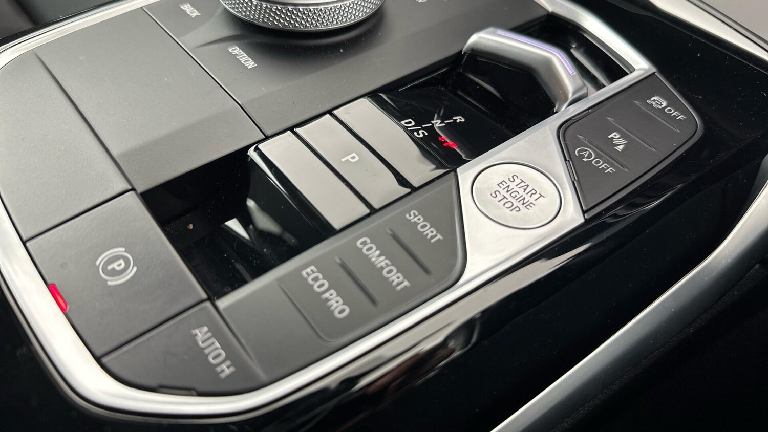 Used BMW 2 Series 2023 for sale - 76818838: Photo 19