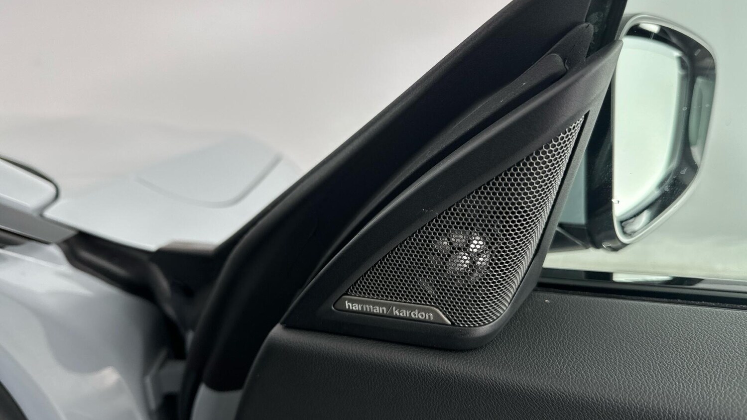 Used BMW 2 Series 2023 for sale - 76818838: Photo 20