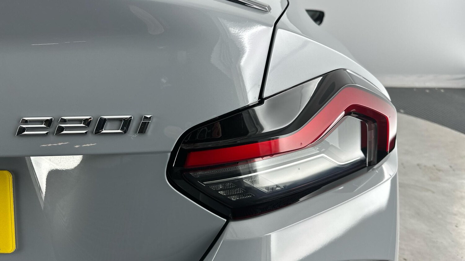 Used BMW 2 Series 2023 for sale - 76818838: Photo 22