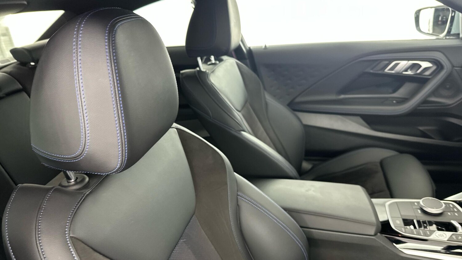 Used BMW 2 Series 2023 for sale - 76818838: Photo 25