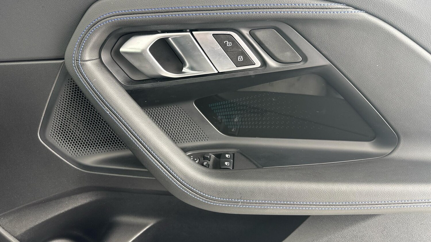 Used BMW 2 Series 2023 for sale - 76818838: Photo 27