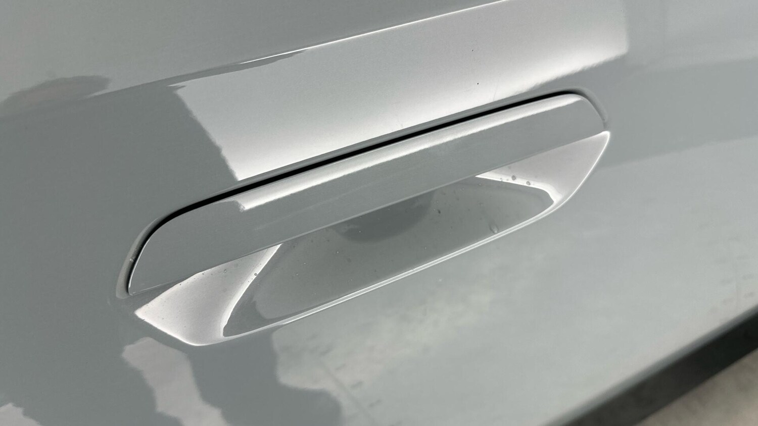 Used BMW 2 Series 2023 for sale - 76818838: Photo 28