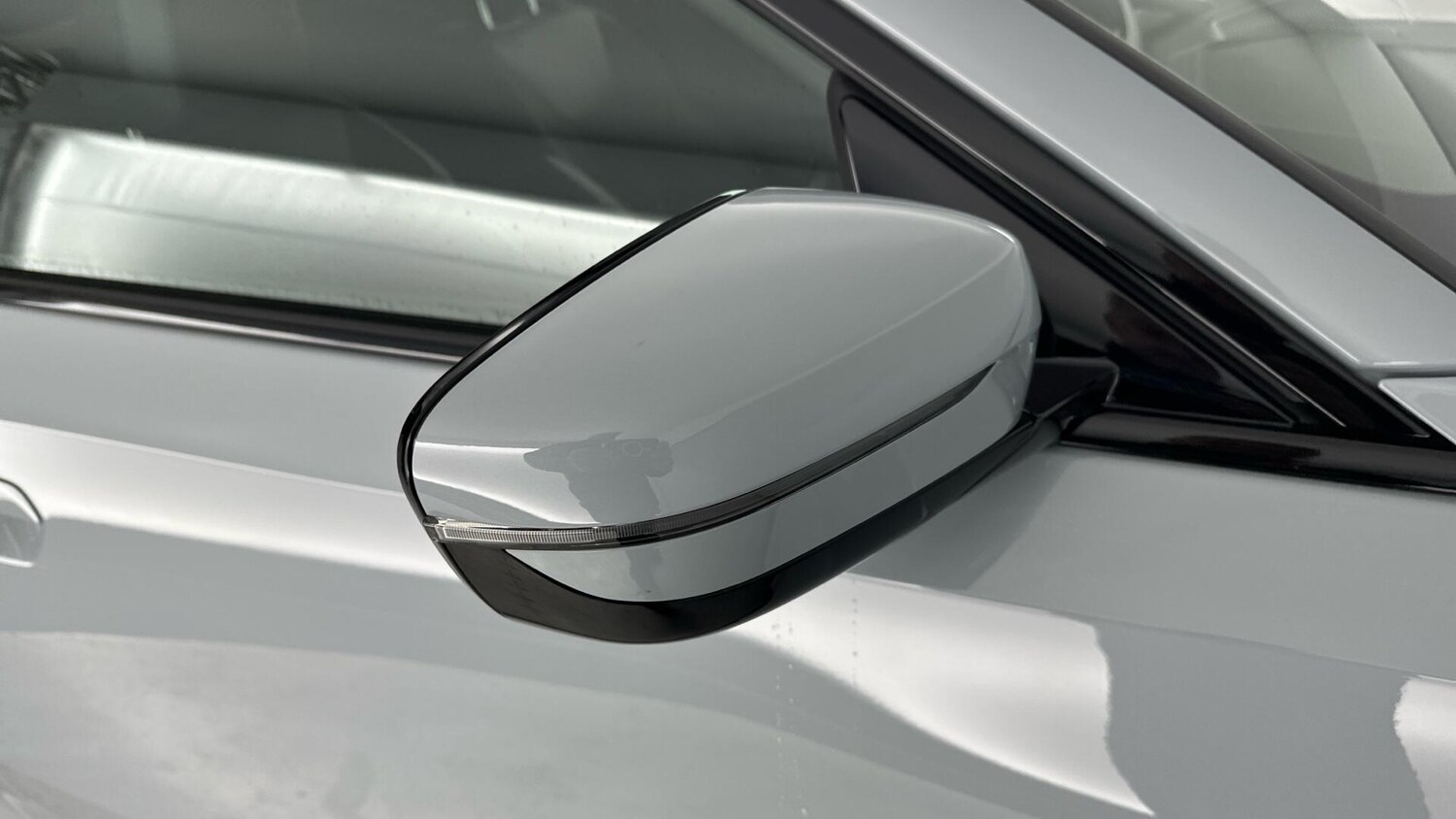 Used BMW 2 Series 2023 for sale - 76818838: Photo 29