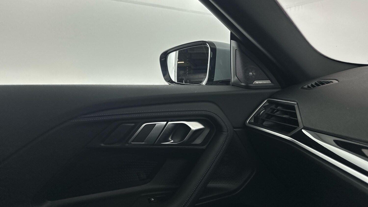 Used BMW 2 Series 2023 for sale - 76818838: Photo 30