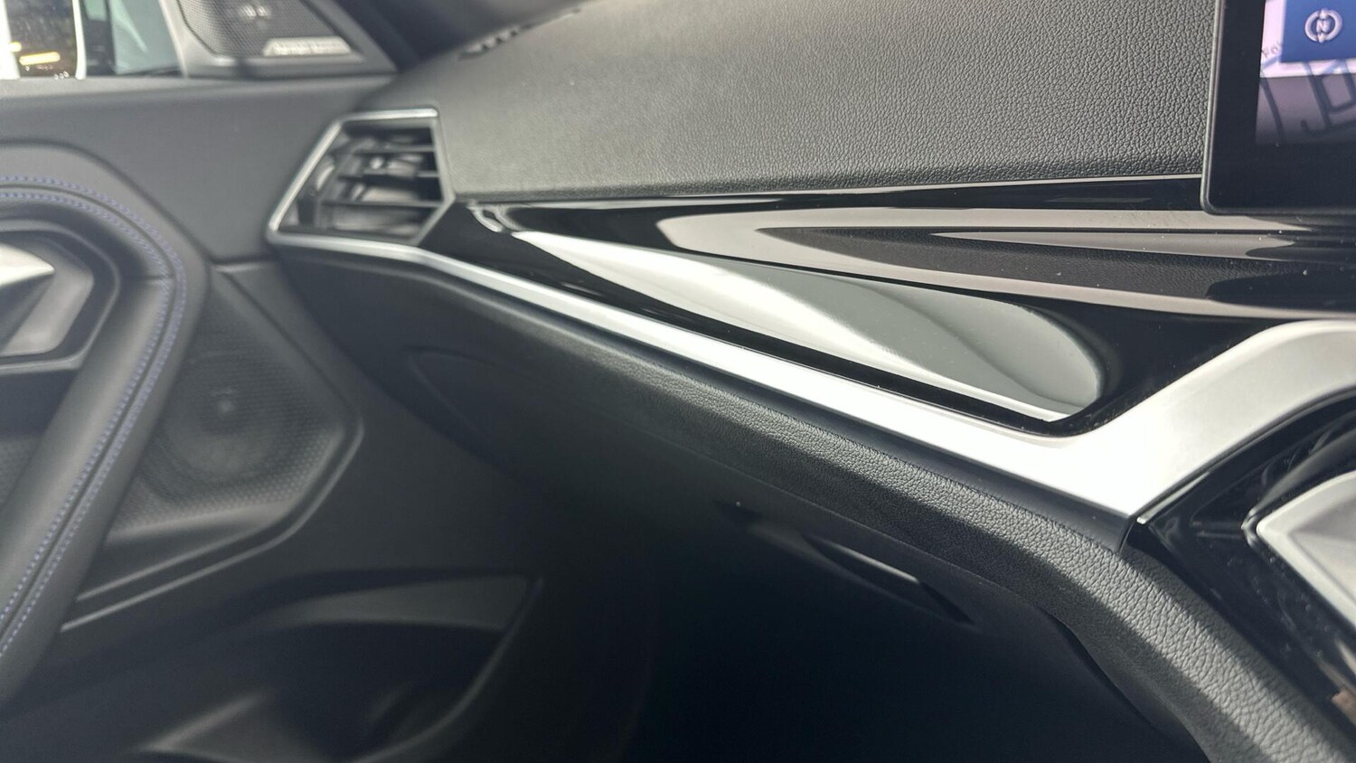 Used BMW 2 Series 2023 for sale - 76818838: Photo 31