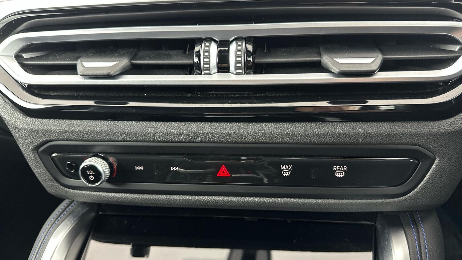 Used BMW 2 Series 2023 for sale - 76818838: Photo 32