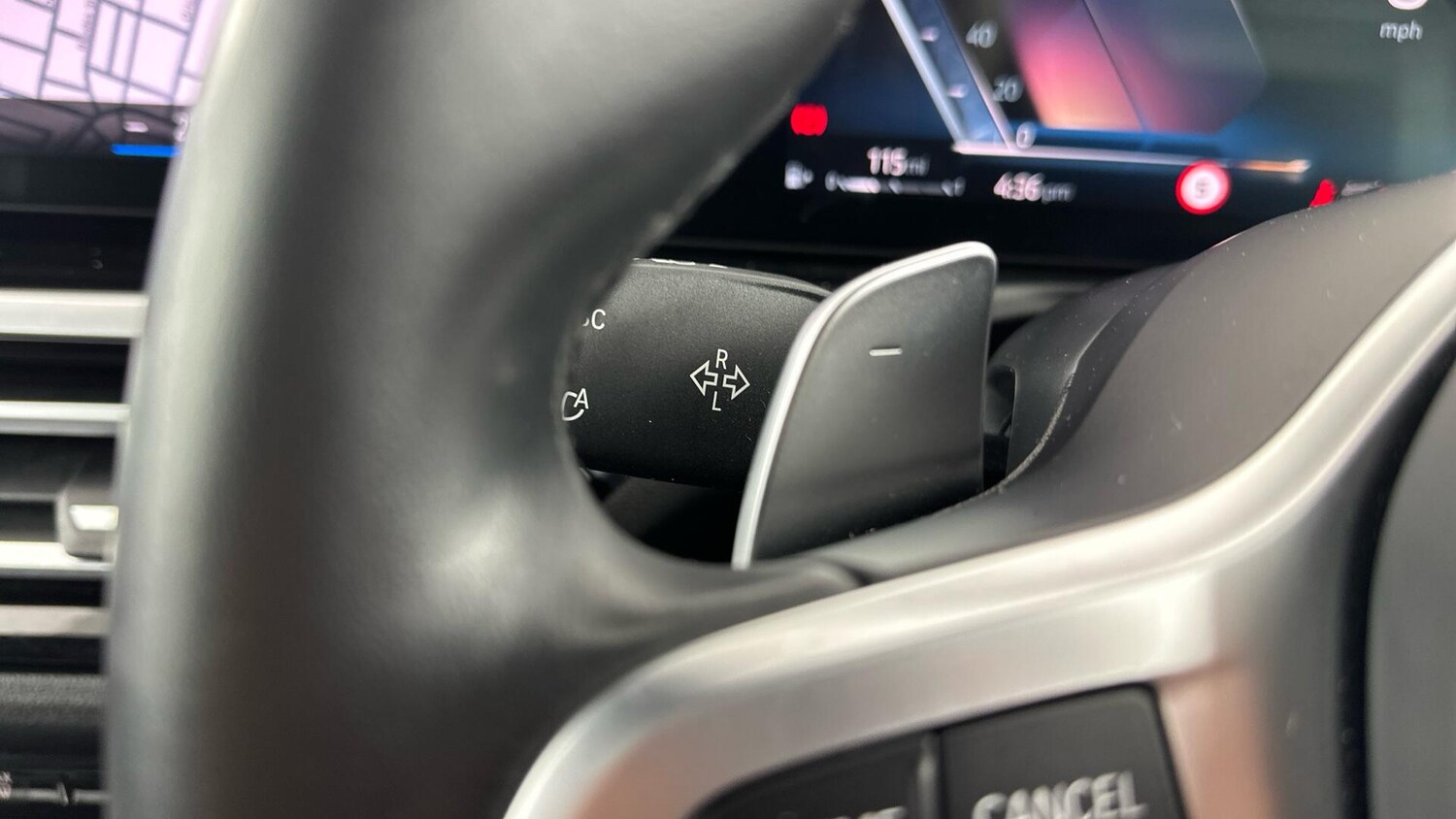 Used BMW 2 Series 2023 for sale - 76818838: Photo 33