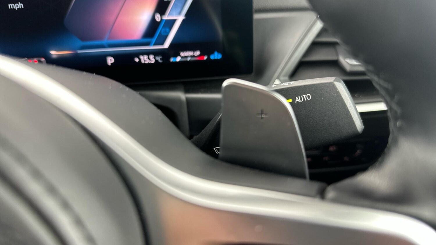 Used BMW 2 Series 2023 for sale - 76818838: Photo 34