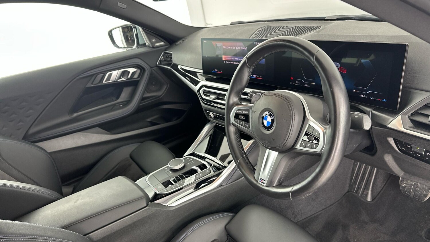 Used BMW 2 Series 2023 for sale - 76818838: Photo 6