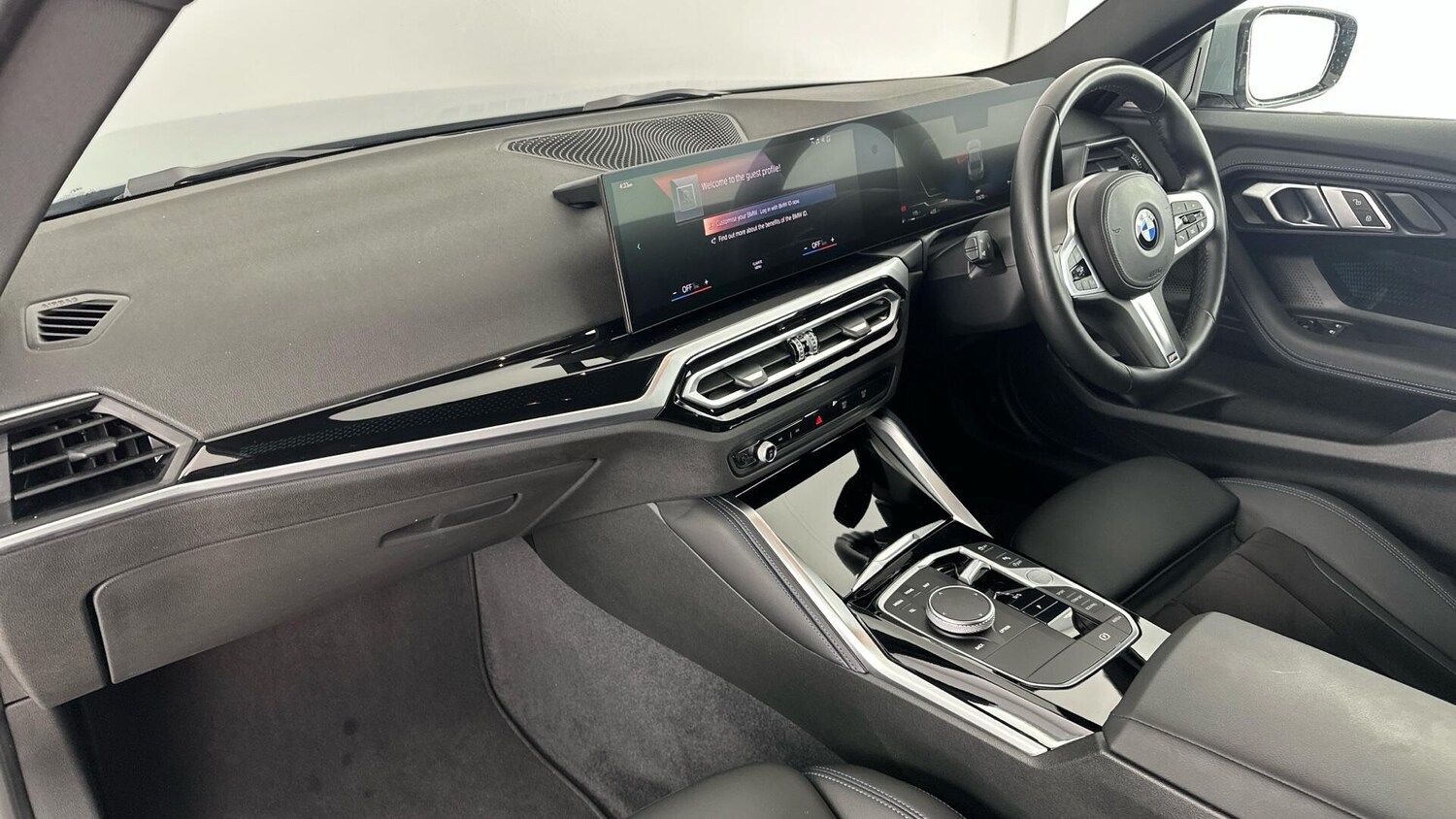 Used BMW 2 Series 2023 for sale - 76818838: Photo 7