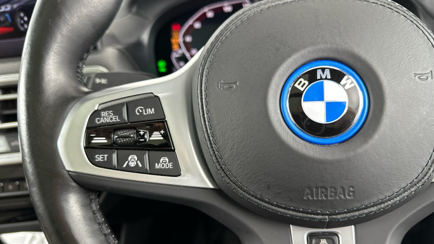 Used BMW iX3 2022 for sale - 77266986: Photo 17